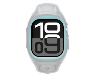 Spigen Liquid Air Pro Apple Watch 10 (46 Mm) Grey - 1346624 - zdjęcie 3